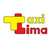 Taxi Lima Cliente
