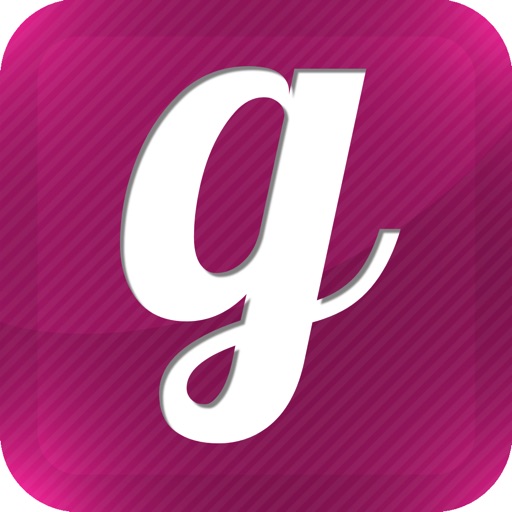 iGossip News - Celebrity Rumors, Photos and Videos iOS App