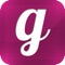 + The #1 Gossip News App, as seen on AppAdvice and AppsGoneFree +