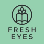 Fresh Eyes by Doug Newton