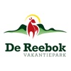Vakantiepark De Reebok