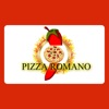 Pizza Romano Mitcham