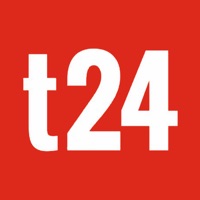 t24 pour PC