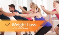 7 Minute Weight Loss Workout by Track My Fitness pour PC