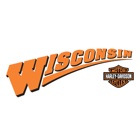 Top 21 Business Apps Like Wisconsin Harley-Davidson - Best Alternatives