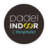 Padel Indoor L'Hospitalet