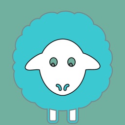 Knit Apple Watch App