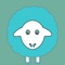 A simple knitting counter app for iPhone, including a companion Apple Watch app