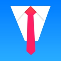 证件照制作-专业美颜拍照的智能证件照编辑软件 PC 용