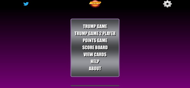 Trump It Classic Cars(圖4)-速報App