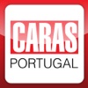 Revista Caras