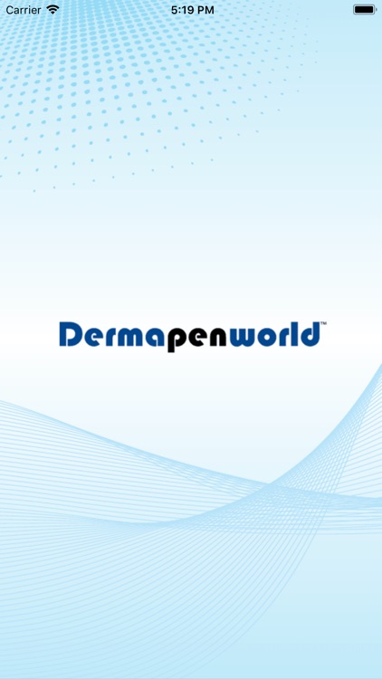 Dermapen