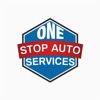 One Stop Auto Services
