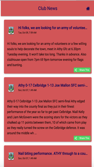 Athy GFC(圖2)-速報App