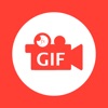 GIF Camera!