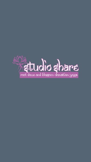 Studio Share - Pueblo(圖2)-速報App