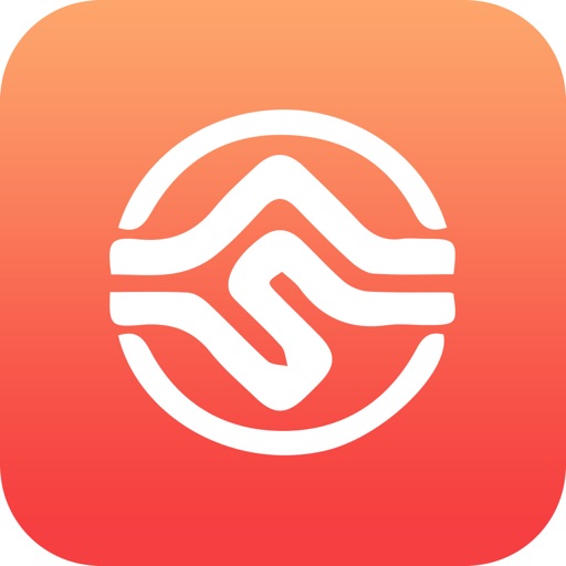 Cylinder pressure calculation by Thomas Grant