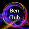Ben Club