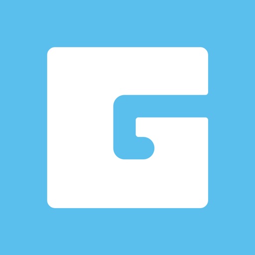 Good&Co: Personality Test