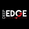 Deep Edge Pizza