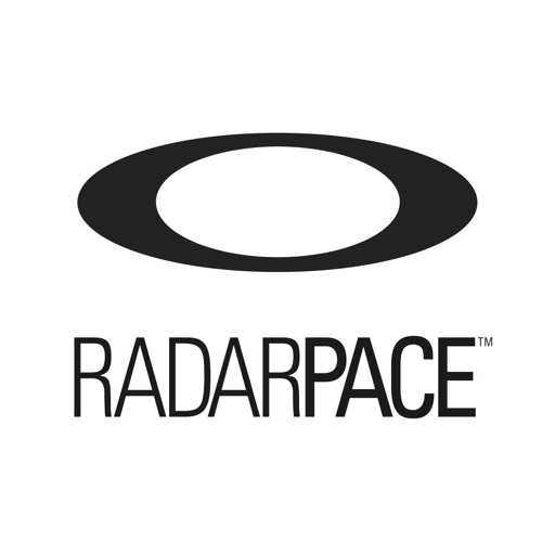 Radar Pace Download