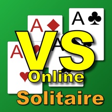 Activities of Solitaire! Online