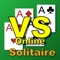 Icon Solitaire! Online