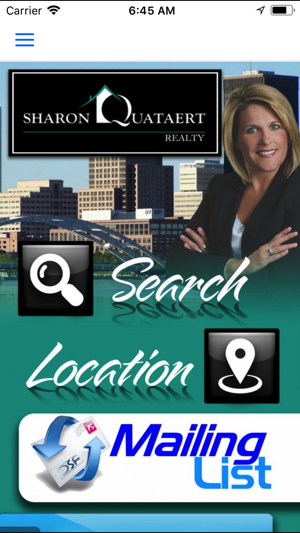 Sharon Quataert(圖1)-速報App