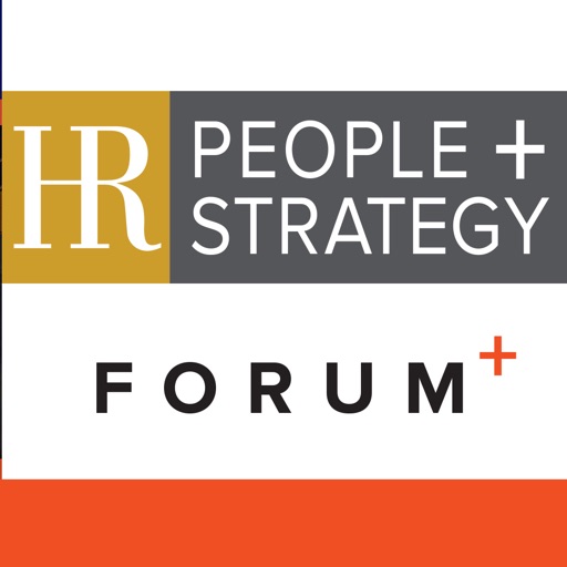 HR People- Strategy