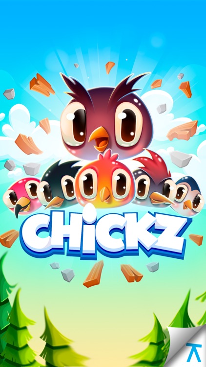 Chickz