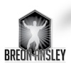 Breon Ansley
