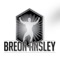 Download the Breon Ansley members app