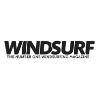  Windsurf Magazine Alternative