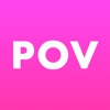 POV - Strangers' Video Chat