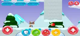 Game screenshot Fast Fox apk