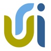 User Research International
