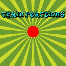 Activities of Chain Reactions