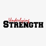 Underlying Strength