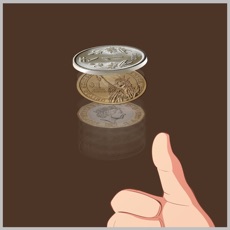 Activities of Coin Toss - Simple Coin Flip