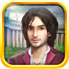 Golden Trails 3 Premium