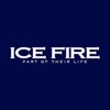 Ice Fire