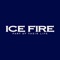 IceFire香港版應用程式 - 提供積分查詢、最新優惠及店鋪位置資訊