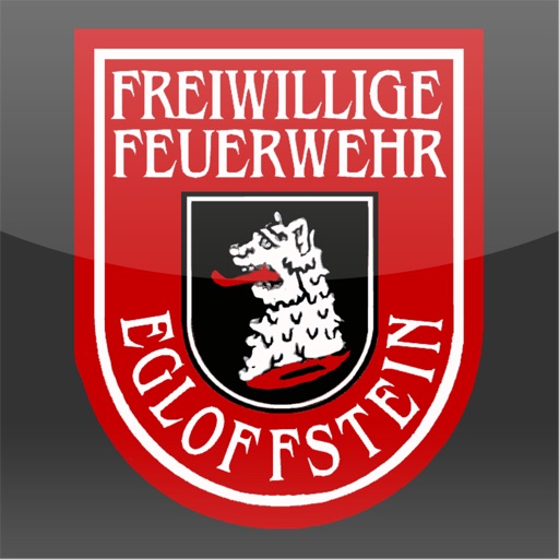 FFW Egloffstein e. V.