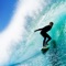 Surfing is one of the greatest sports on the planet - a perfect balance of adrenaline and zen peace