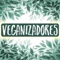 Baixe o App da Loja Veganizadores para ter acesso a centenas de produtos VEGANOS