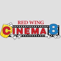 Red Wing Cinema 8