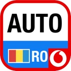 Top 10 Business Apps Like Auto.ro - Best Alternatives