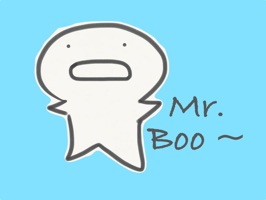 Mr