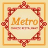 Metro Chinese Asheville