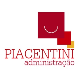 Piacentini